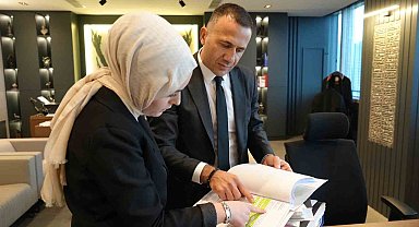 Onlarca kişinin öldüğü sel için DSİ asli kusurlu bulundu
