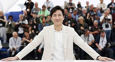 Oscar ödüllü Parazit filminin oyuncusu aracında ölü bulundu