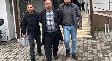 Osmaniye'de başına kasa ile vurulan kişi hayatını kaybetti
