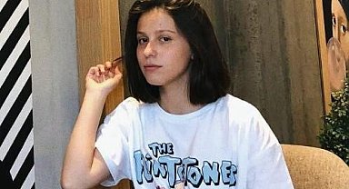 Otomobilin çarptığı üniversiteli genç kız yaşama tutunamadı