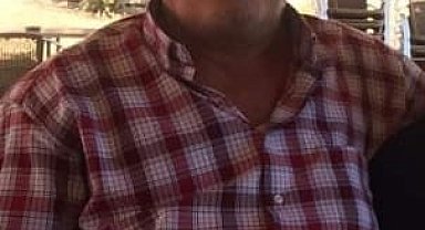 Otomobilin çarptığı yaya hayatını kaybetti: Sürücü olay yerinden kaçtı