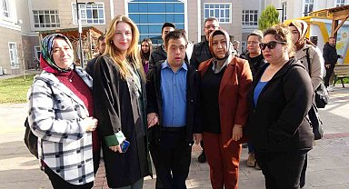 Özel rehabilitasyon merkezinde dolandırıcılık ve usulsüzlük iddiası