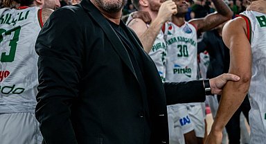 P. Karşıyaka, sonradan açıldı