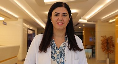 Paçavra hastalığı olarak biliniyor: "Antibiyotiklerin tedavide yeri yok"