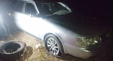 Patronunu öldüren sanığa ağırlaştırılmış müebbet hapis cezası