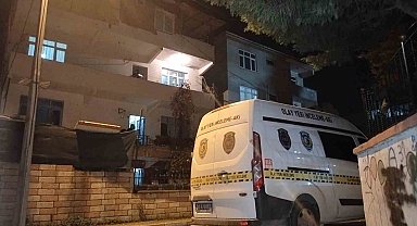 Pendik'te tartıştığı arkadaşını kafasından vurdu: 1 ağır yaralı