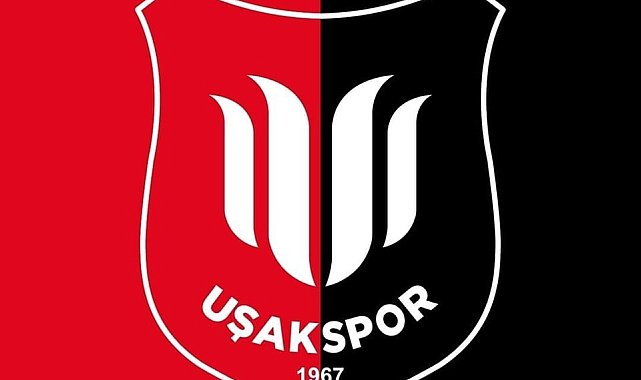 PFDK'dan Uşakspor'a ceza yağmuru