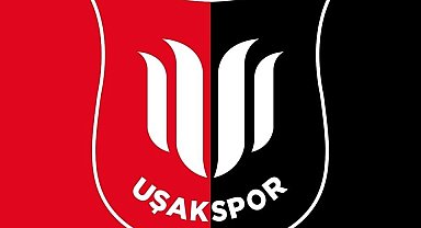 PFDK'dan Uşakspor'a ceza yağmuru