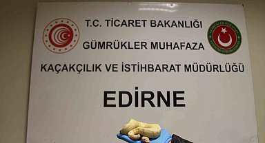 Pitonlarla yolculuk yapmışlar