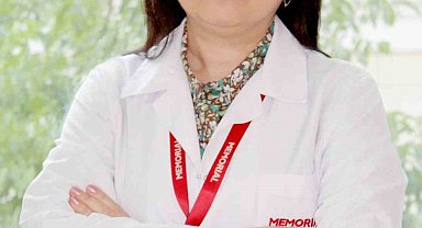 Polinöropatinin 4 önemli belirtisi
