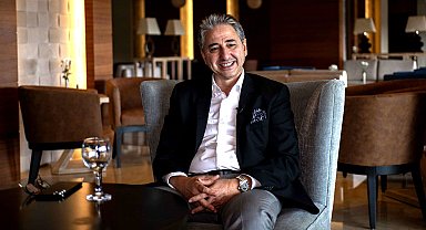 POYD Başkanı Saatçioğlu: "Turizm personelinin ulaşımı her geçen gün daha da zorlaşıyor"
