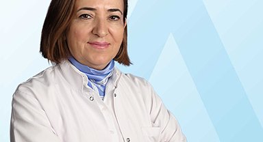 Prof. Dr. Ayten Ferahbaş: "Cilt sağlığı için 8 saat uyuyun"