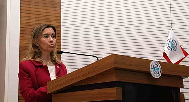 Prof. Dr. Haluk Erdoğan: "2010'dan bu yana HIV ile yaşayan birey sayısı 9 kat arttı"