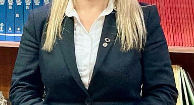 "24 şehir ve 110 ilçe fay hattı üzerinde"