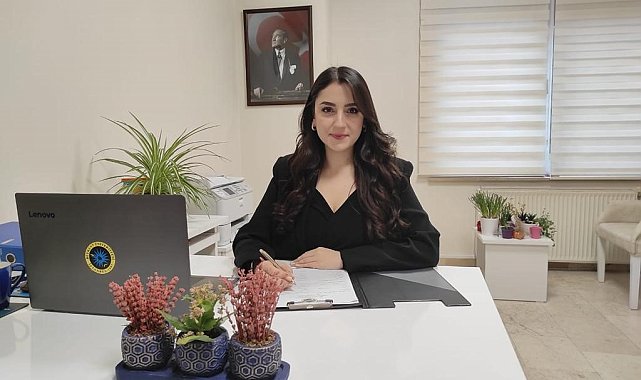 "Adab-ı muaşeret" dersi akran zorbalığının azalmasında da etkili olacaktır