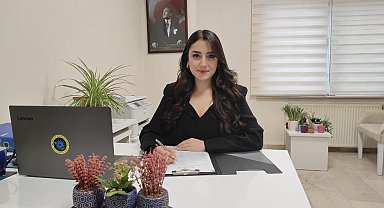 "Adab-ı muaşeret" dersi akran zorbalığının azalmasında da etkili olacaktır