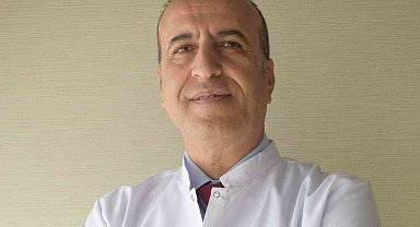 "Aşırı tuz tüketimi kalp damar sağlığını riske atıyor"