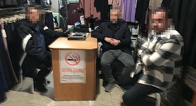 "Ben hayatta dolandırılmam" dedi, arkadaş kurbanı oldu, 240 bin lirasını kaptırdı