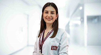 "Çapraşık dişler, diş eti hastalıklarına neden olabilir"