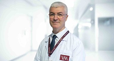 "Demans dünyada 2050'ye kadar üç katına çıkacak"