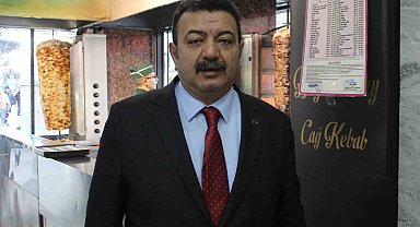 "Fiyat listesi 'fahiş fiyat uygulanıyor' düşüncesini önler"