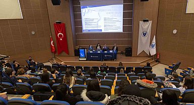 "İsrail'in ayrımcı politikaları tereddütsüz insanlığa karşı suçtur"