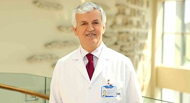 "Karın germe kilo verme operasyonu değil"