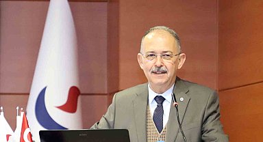 "Otizmli birey olarak doğmak"