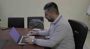 "Oyunda şiddet suç sayılmalı"