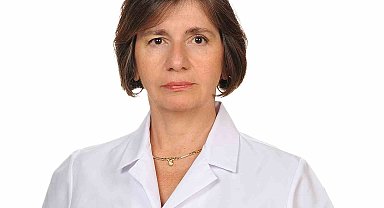 "Ozon tedavisi ile fiziksel dayanıklılığı artırmak mümkün"