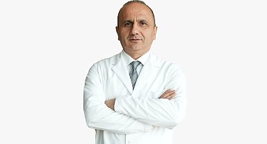 "Sigara kullananlarda böbrek kanseri 2.5 kat fazla görülüyor"