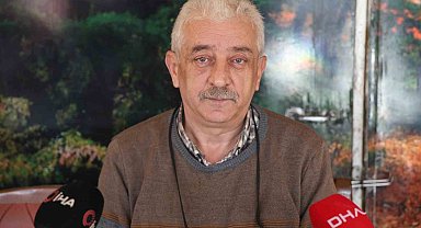 "Sigortacılar çözüm bekliyor"