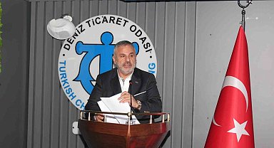 "Turizm sektörü için yeni bir dönem başlıyor"