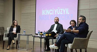 "Yapay zeka reklamcılığa hız kattı"