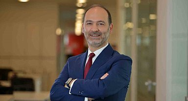 "Yasa dışı ticaret ülkemizin en büyük sorunlarından biri"