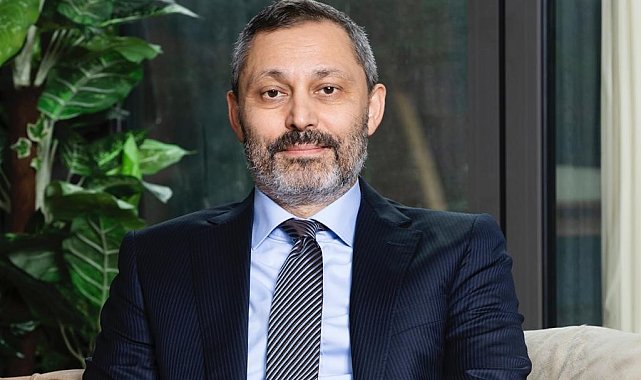 Re-Pie Portföy, Bulls ve Lydia Yatırım, Link Bilgisayar'ın yüzde 66'sını aldı