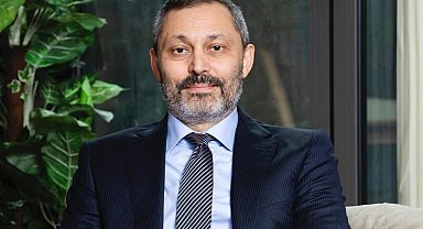Re-Pie Portföy, Bulls ve Lydia Yatırım, Link Bilgisayar'ın yüzde 66'sını aldı