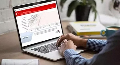 Resmi Gazete'de yayımlandı! Etil Alkol Takip Sistemi, 2024'ün ilk çeyreğinde tamamen devrede