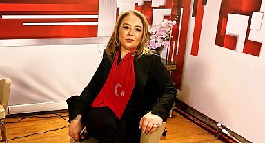 Reyhan binbir derde deva