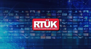 RTÜK Başkanı Şahin: " Diziye ilişkin vatandaşlarımızın şikayet bildirimleri titizlikle kayıt altına alınmaktadır"
