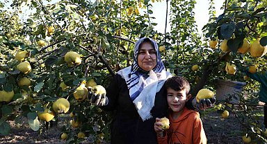 Rusya'nın ayvası Kahramanmaraş'tan