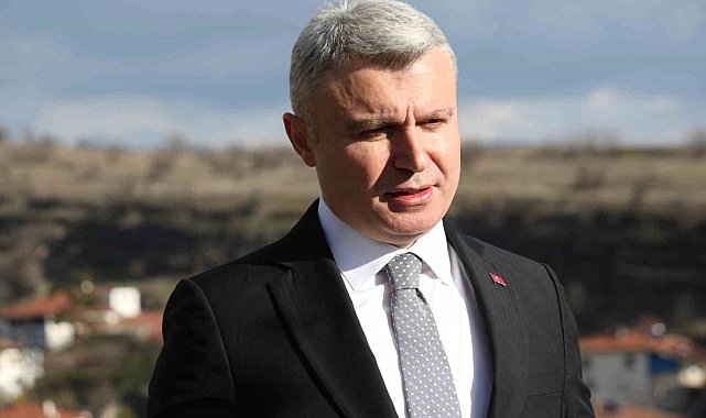 Safranbolu'da turist sayısı her geçen gün artıyor