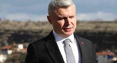 Safranbolu'da turist sayısı her geçen gün artıyor