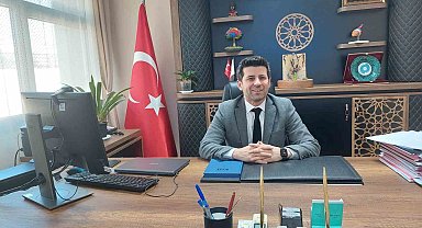 Sağlıkta hizmet kalitesini yükseltecek hekimler hasta kabulüne başladı.