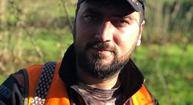 Samsun silahlı kavga: 1 ölü, 1 yaralı