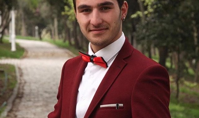 Samsunlu sözleşmeli er kazada hayatını kaybetti