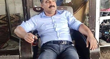 Şanlıurfa'da komşular arasında silahlı kavga: 1 ölü