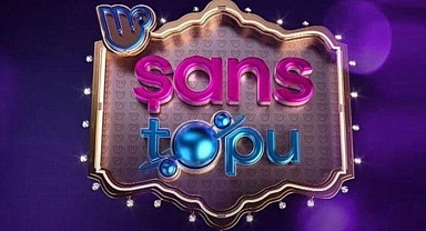 ŞANS TOPU SONUÇLARI 13 ARALIK 2023! millipiyangoonline.com ile Şans Topu çekilişi sonuçları ve bilet sorgulama ekranı