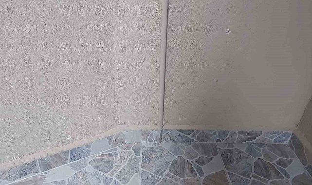Sarıyer'de korkunç cinayet: Arabuluculuk buluşması sonrası öldürüldü
