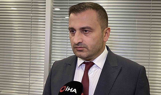 Seçil Erzan olayında 5 kişinin Avukatı Öksüz anlattı: "Duruşmada Denizbank'ın avukatları Erzan'ın avukatına kağıt verdi, araştırılmaya muhtaç"
